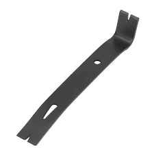 Claw Bar